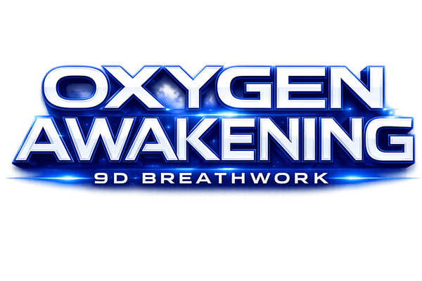 Oxygen Awakening